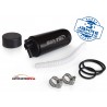 ΑΝΤΛΙΑ ΒΕΝΖΙΝΗΣ 1.8T 20V VW & AUDI 600 HP BAR-TEK 330LTR/HR 2WD/4WD