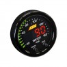 AEM X-Series 30-0302 300F/150C Water/Trans/Oil Temperature Gauge 