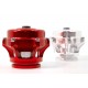 TIAL SPORT Q50mm ORIGINAL