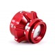 TIAL SPORT Q50mm ORIGINAL