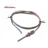 Αισθητήρας πυρομέτρου EGT SENSOR UNIVERSAL 