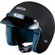 Sparco club j-1