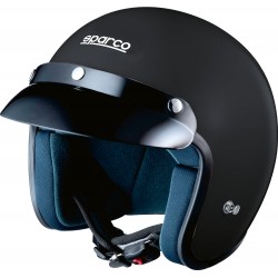 Sparco club j-1
