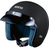 Sparco club j-1