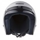 Sparco club j-1
