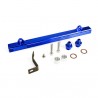 ΜΠΕΚΙΕΡΑ FUEL RAIL MITSUBISHI 4G63 EVO 789
