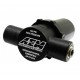 AEM Water/Methanol Injection Filter PN/30-3003