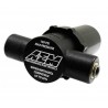 AEM Water/Methanol Injection Filter PN/30-3003