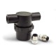 AEM Water/Methanol Injection Filter PN/30-3003