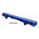 ΜΠΕΚΙΕΡΑ FUEL RAIL HONDA K20-K24 (ACURA RSX INTEGRA DC5 TYPE R)