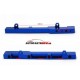 ΜΠΕΚΙΕΡΑ FUEL RAIL HONDA K20-K24 (ACURA RSX INTEGRA DC5 TYPE R)