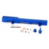 ΜΠΕΚΙΕΡΑ FUEL RAIL HONDA K20-K24 (ACURA RSX INTEGRA DC5 TYPE R)