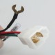 HKS TURBO TIMER (Replica)