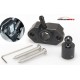 Αντάπτορας Υποπίεσης / Λήπτης / για ΑUDI,VW 1.4T EA211 *BOOST TAP*