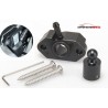 Αντάπτορας Υποπίεσης / Λήπτης / για ΑUDI,VW 1.4T EA211 *BOOST TAP*
