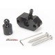 Αντάπτορας Υποπίεσης / Λήπτης / για ΑUDI,VW 1.4T EA211 *BOOST TAP*