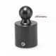 Αντάπτορας Υποπίεσης / Λήπτης / για ΑUDI,VW 1.4T EA211 *BOOST TAP*