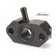Αντάπτορας Υποπίεσης / Λήπτης / για ΑUDI,VW 1.4T EA211 *BOOST TAP*