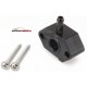 Αντάπτορας Υποπίεσης / Λήπτης / για Audi, VW, SEAT & Skoda 1.4 TSI EA111 *BOOST TAP*