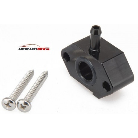 Αντάπτορας Υποπίεσης / Λήπτης / για Audi, VW, SEAT & Skoda 1.4 TSI EA111 *BOOST TAP*