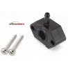 Αντάπτορας Υποπίεσης / Λήπτης / για Audi, VW, SEAT & Skoda 1.4 TSI EA111 *BOOST TAP*