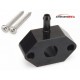 Αντάπτορας Υποπίεσης / Λήπτης / για Audi, VW, SEAT & Skoda 1.4 TSI EA111 *BOOST TAP*
