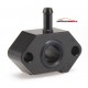 Αντάπτορας Υποπίεσης / Λήπτης / για Audi, VW, SEAT & Skoda 1.4 TSI EA111 *BOOST TAP*