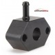 Αντάπτορας Υποπίεσης / Λήπτης / για Audi, VW, SEAT & Skoda 1.4 TSI EA111 *BOOST TAP*