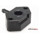 Αντάπτορας Υποπίεσης / Λήπτης / για Audi, VW, SEAT & Skoda 1.4 TSI EA111 *BOOST TAP*