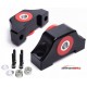 BILLET ΒΑΣΕΙΣ ΜΗΧΑΝΗΣ HONDA EK-EG