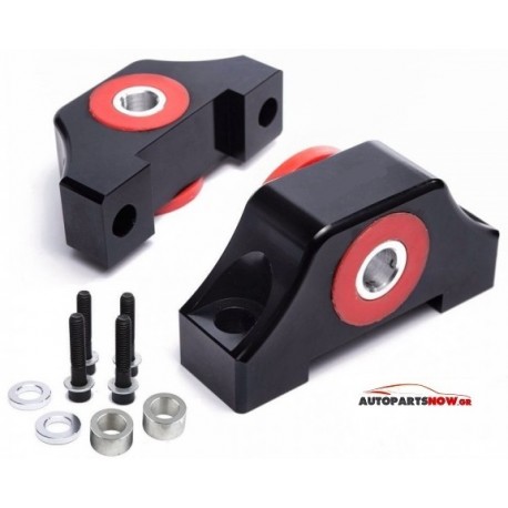 BILLET ΒΑΣΕΙΣ ΜΗΧΑΝΗΣ HONDA EK-EG