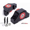 BILLET ΒΑΣΕΙΣ ΜΗΧΑΝΗΣ HONDA EK-EG
