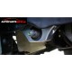 BILLET ΒΑΣΕΙΣ ΜΗΧΑΝΗΣ HONDA EK-EG