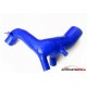 SAMCO TYPE ΚΟΛΑΡΟ ΕΙΣΑΓΩΓΗΣ 'ΑΓΕΛΑΔΑ' AUDI/VW/SEAT/SKODA 180PS