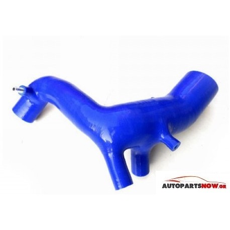 SAMCO TYPE ΚΟΛΑΡΟ ΕΙΣΑΓΩΓΗΣ 'ΑΓΕΛΑΔΑ' AUDI/VW/SEAT/SKODA 180PS