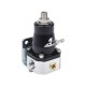 AEROMOTIVE ΡΥΘΜΙΣΤΗΣ ΠΙΕΣΗΣ ΒΕΝΖΙΝΗΣ P/N:13129