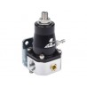 AEROMOTIVE ΡΥΘΜΙΣΤΗΣ ΠΙΕΣΗΣ ΒΕΝΖΙΝΗΣ P/N:13129