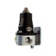 AEROMOTIVE ΡΥΘΜΙΣΤΗΣ ΠΙΕΣΗΣ ΒΕΝΖΙΝΗΣ P/N:13129