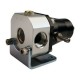 AEROMOTIVE ΡΥΘΜΙΣΤΗΣ ΠΙΕΣΗΣ ΒΕΝΖΙΝΗΣ P/N:13129