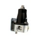 AEROMOTIVE ΡΥΘΜΙΣΤΗΣ ΠΙΕΣΗΣ ΒΕΝΖΙΝΗΣ P/N:13129