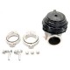 WASTEGATE TIAL MV-R 44mm