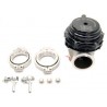 WASTEGATE TIAL MV-R 44mm