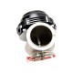 WASTEGATE TIAL MV-R 44mm