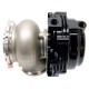 WASTEGATE TIAL MV-R 44mm