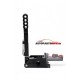 ΥΔΡΑΥΛΙΚΟ ΧΕΙΡΟΦΡΕΝΟ DRAG / DRIFT HANDBRAKE
