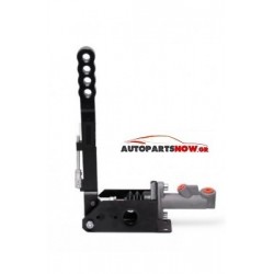 ΥΔΡΑΥΛΙΚΟ ΧΕΙΡΟΦΡΕΝΟ DRAG / DRIFT HANDBRAKE