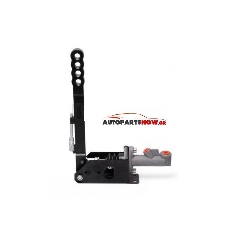 ΥΔΡΑΥΛΙΚΟ ΧΕΙΡΟΦΡΕΝΟ DRAG / DRIFT HANDBRAKE