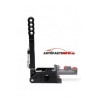 ΥΔΡΑΥΛΙΚΟ ΧΕΙΡΟΦΡΕΝΟ DRAG / DRIFT HANDBRAKE