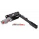 ΥΔΡΑΥΛΙΚΟ ΧΕΙΡΟΦΡΕΝΟ DRAG / DRIFT HANDBRAKE