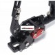 ΥΔΡΑΥΛΙΚΟ ΧΕΙΡΟΦΡΕΝΟ ΜΕ ΔΟΧΕΙΟ ΓΙΑ DRAG / DRIFT HANDBRAKE